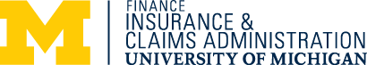 Risk Management Services Signature